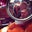Mary Toves's profile image
