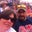 Robert n Lisa Coleman's profile image