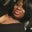 Kanisha Gaines's profile image