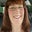 Sue Smiley's profile image