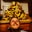Brian Dunnette's profile image