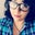 Kota Wolfe's profile image