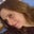 Leesa Stewart's profile image