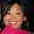 Nikki's profile image