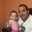 Alissa Tauriello's profile image