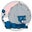 Anthony Welter's profile image