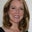 Ida van Schalkwyk's profile image