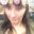 Tasha Marason's profile image