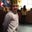 Curtis Ray's profile image