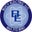 Bucy Electric LLC's profile image