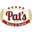 Pat&#39;s Pizza &amp; Pasta