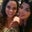 Samy Pozo's profile image