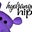 Hydrangea Hippo World Headquarters!