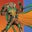 James Edwards's profile image
