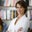 Michelle Garcia's profile image