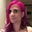 Jolene Engo's profile image