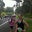 Jenn Bleth's profile image