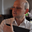 Jarek Potiuk's profile image