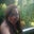 Irma Mejia's profile image