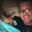 Chris Barwick's profile image