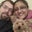 Reshma Gemes's profile image