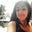 Wendy Runyard's profile image