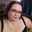 Stacey Chaffin's profile image