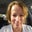 Kelly Mantel's profile image