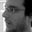 Jeff Hottinger's profile image