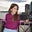 Moran Golan's profile image