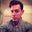 R.J. Fenn's profile image