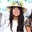 Simran Jaising's profile image