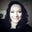 Erin Arendsee's profile image