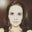 Patricia Sandoval's profile image
