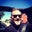 Paul Dillman's profile image