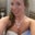 Ali Dart's profile image