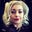 Holly's profile image