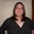 Ruth Hill's profile image