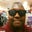 LaDaryl Scott's profile image