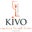 Kivo Restaurants