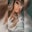 ᴡ Free's profile image
