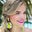 Kristin Clark's profile image