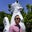 Sean Agans's profile image