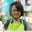 Angie Muncy's profile image