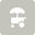 Heirloom Oriental Rug Cleaning's profile image