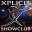 Xplicit Showclub