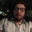 Aaron Aguirre's profile image