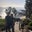 Merve Ozar's profile image