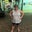 Debbie Harris's profile image