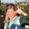 Julia Vander Ploeg's profile image